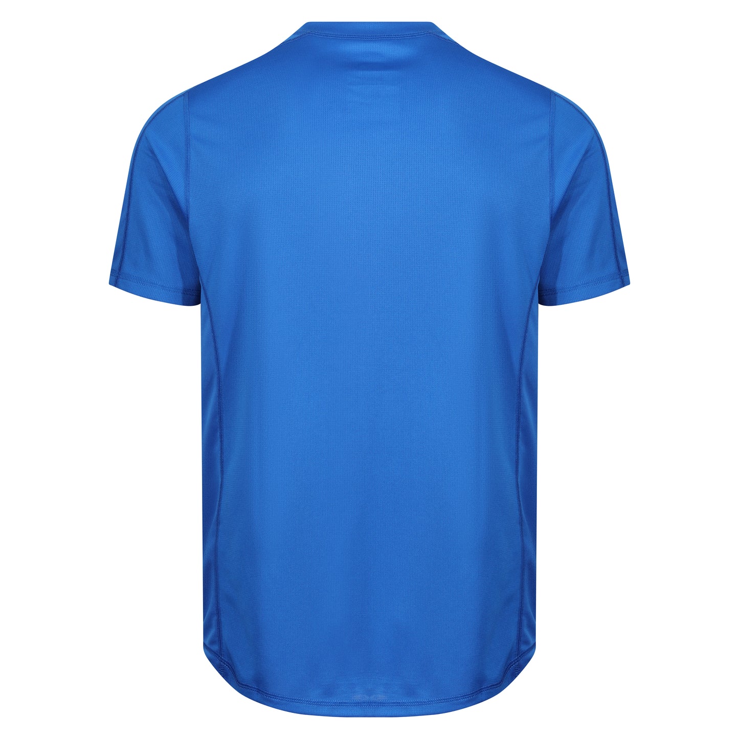 Tech Pro Technical Training Tee