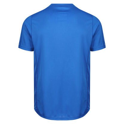 Tech Pro Technical Training Tee