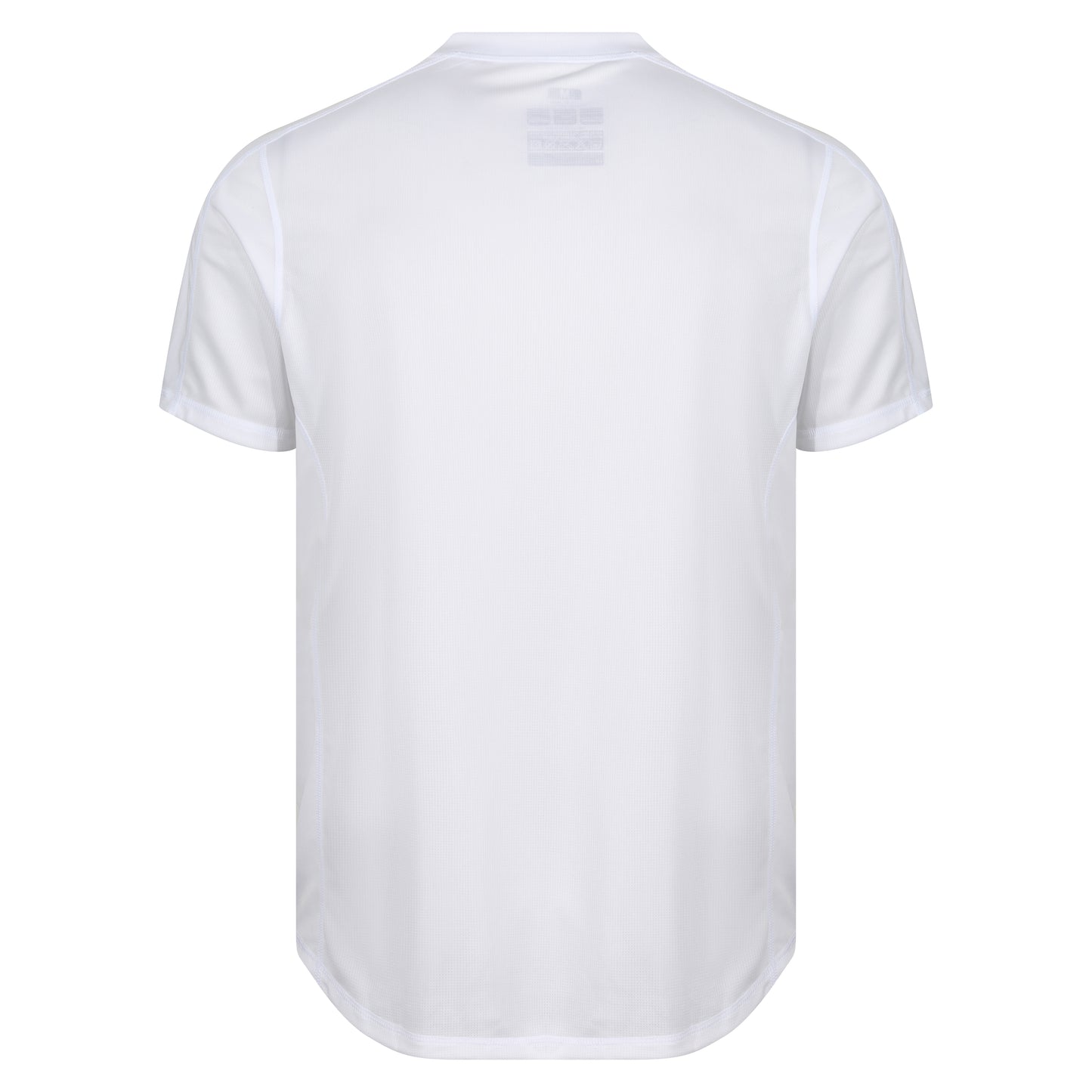Tech Pro Technical Training Tee