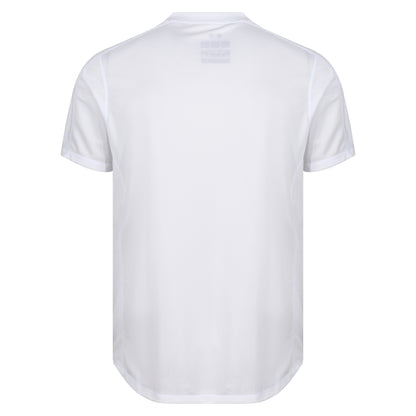 Tech Pro Technical Training Tee