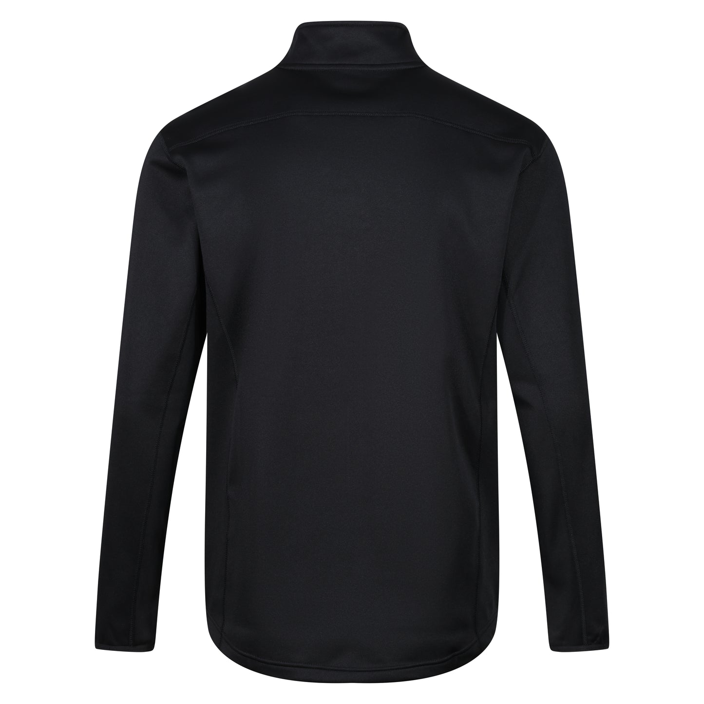 Core Functional Midlayer
