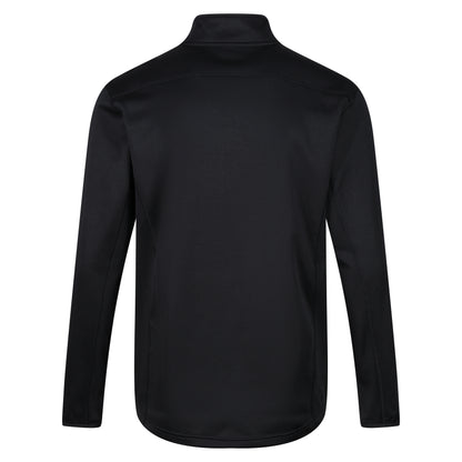 Core Functional Midlayer