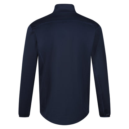 Core Functional Midlayer