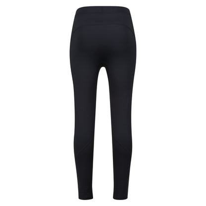 Tech Core Women's Power Stretch Legging