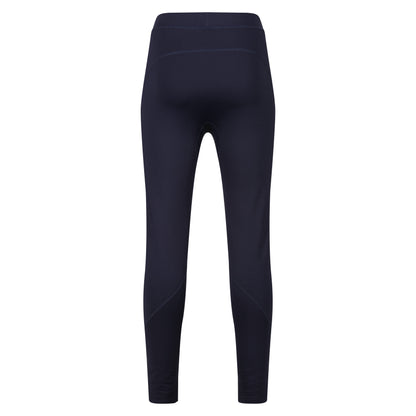 Tech Core Women's Power Stretch Legging
