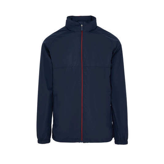 iGEN Showerproof Jacket