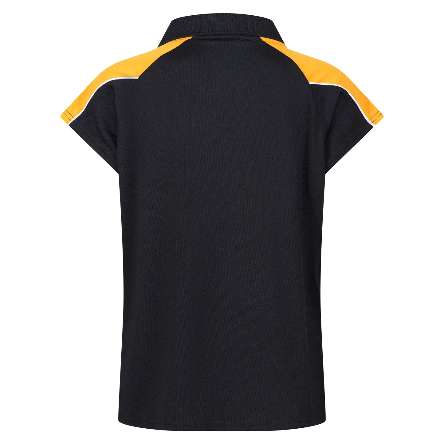 iGen Female Polo