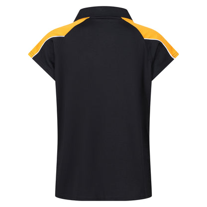 iGen Female Polo