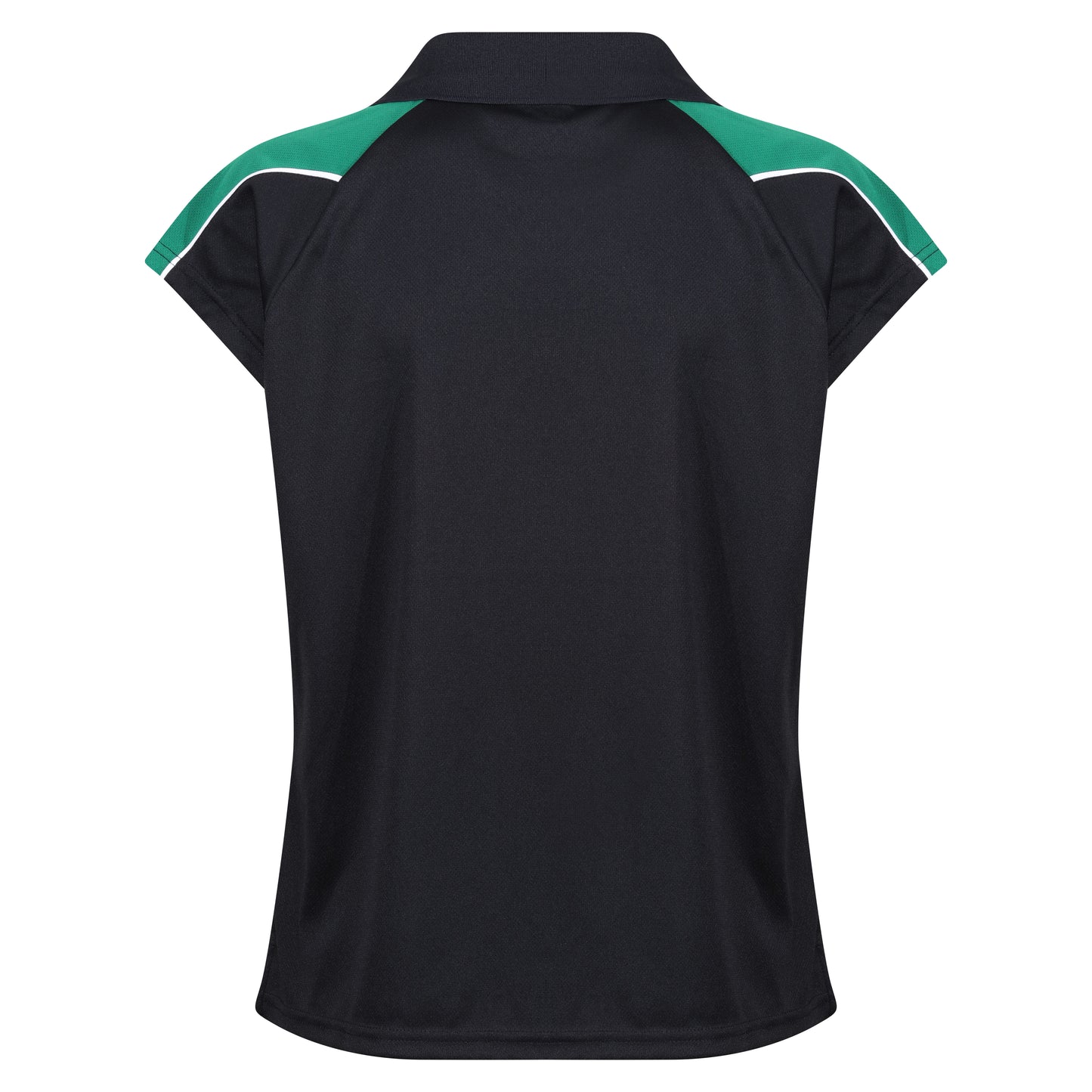 iGen Female Polo