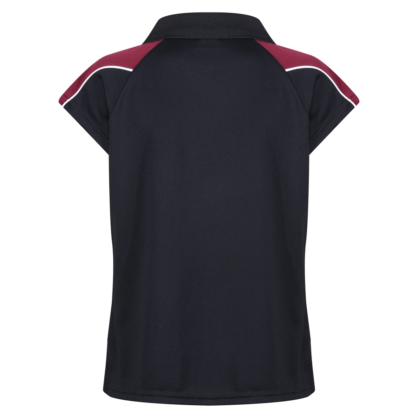 iGen Female Polo