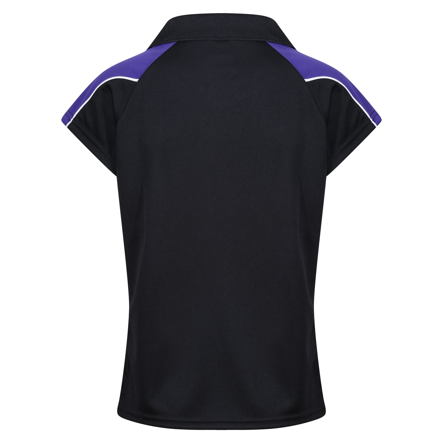 iGen Female Polo