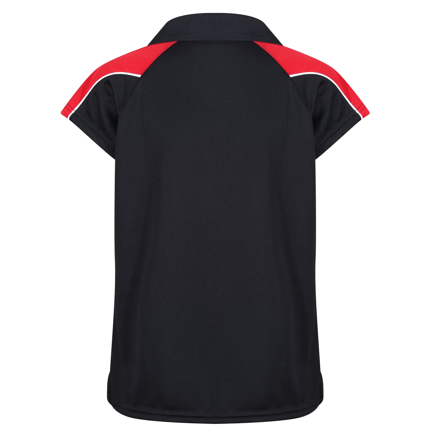 iGen Female Polo