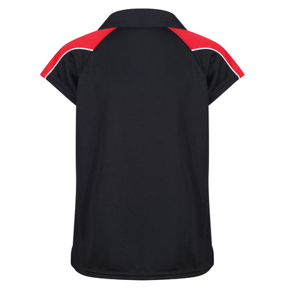 iGen Female Polo