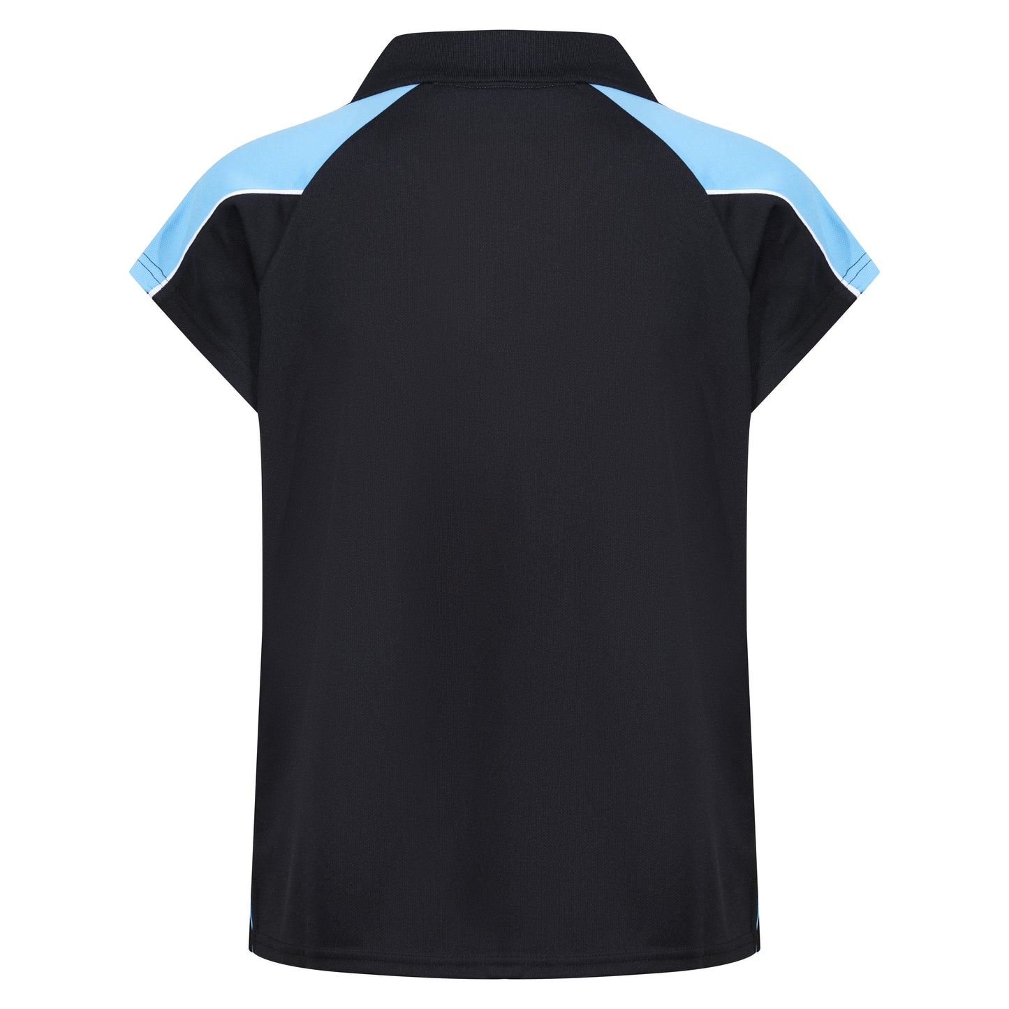 iGen Female Polo