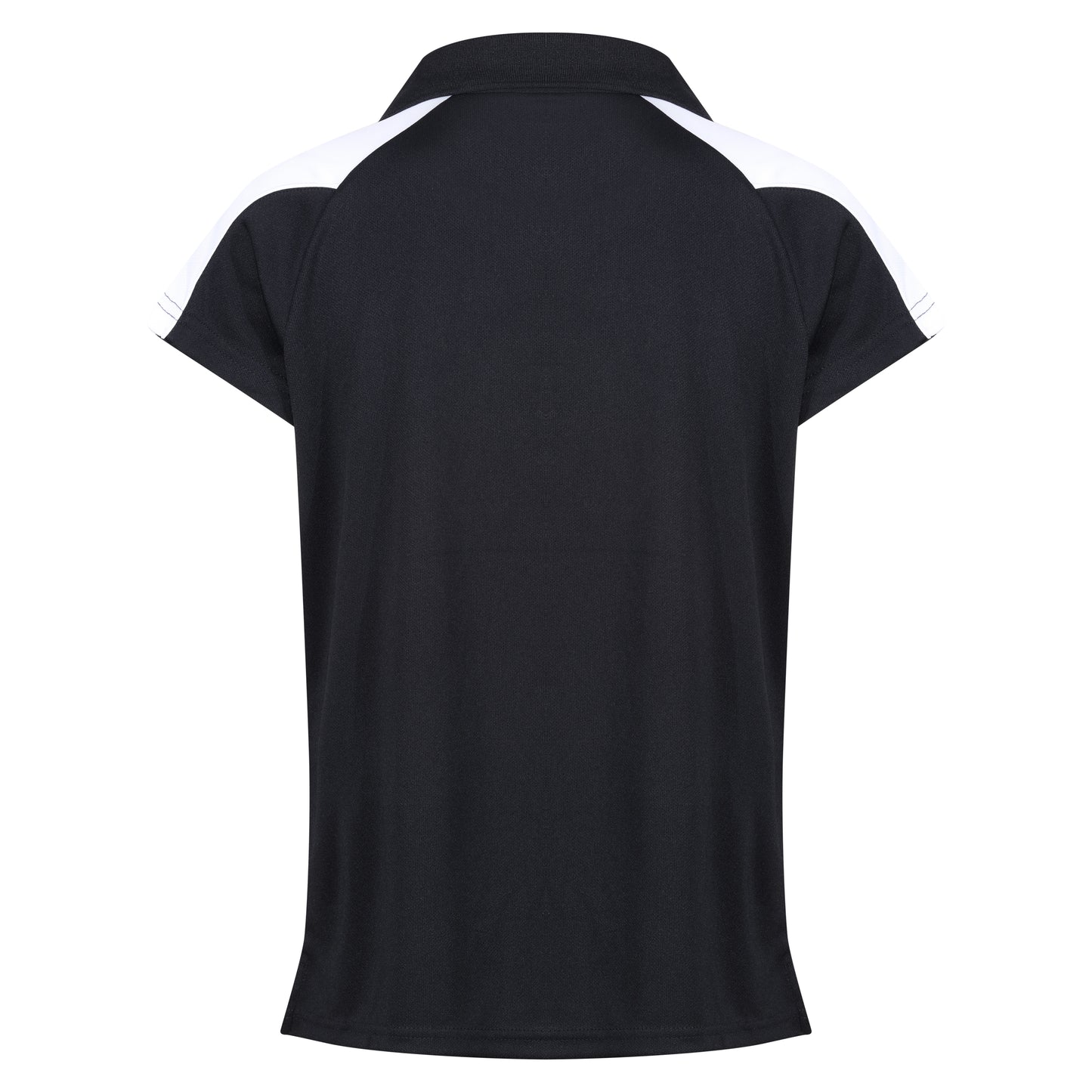 iGen Female Polo