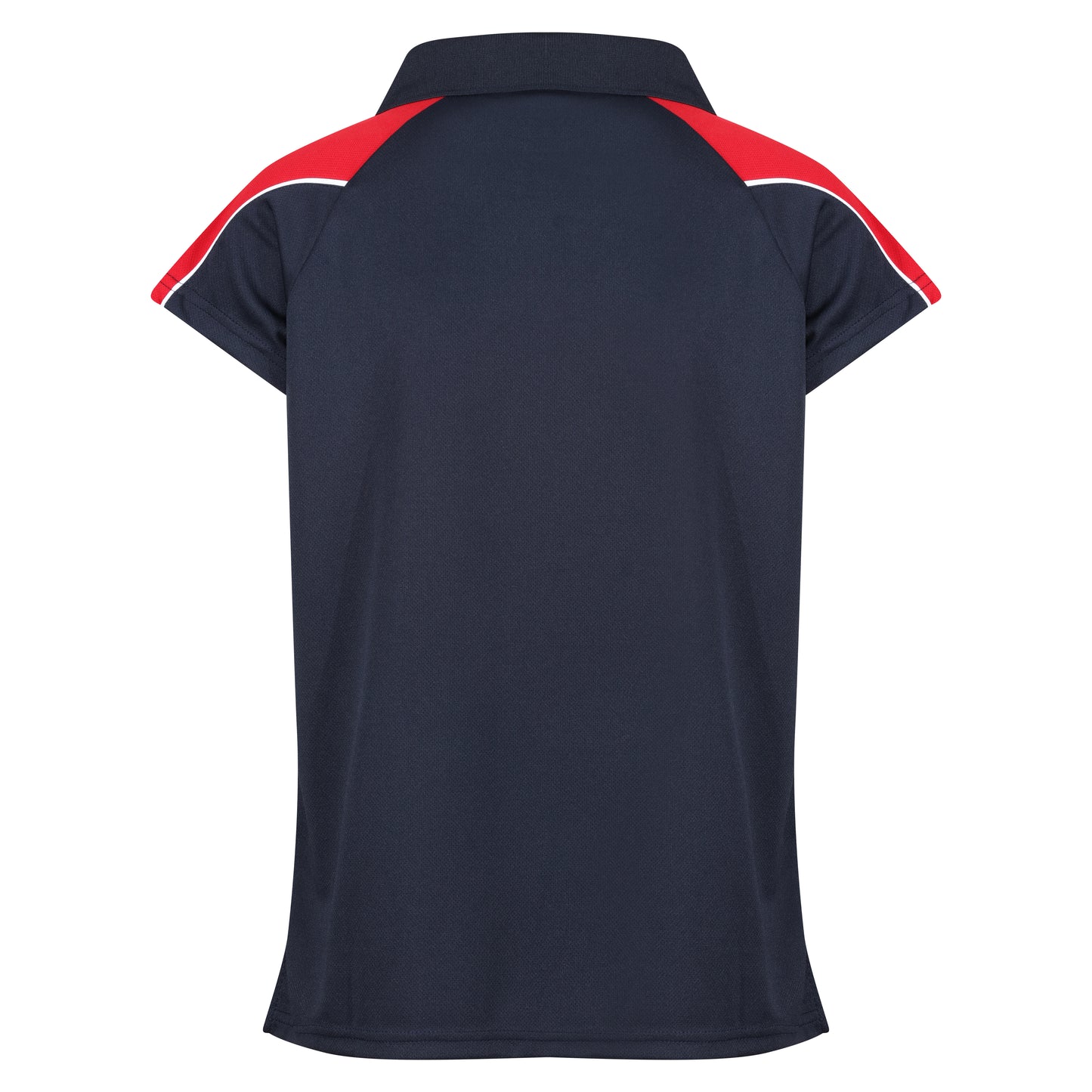 iGen Female Polo