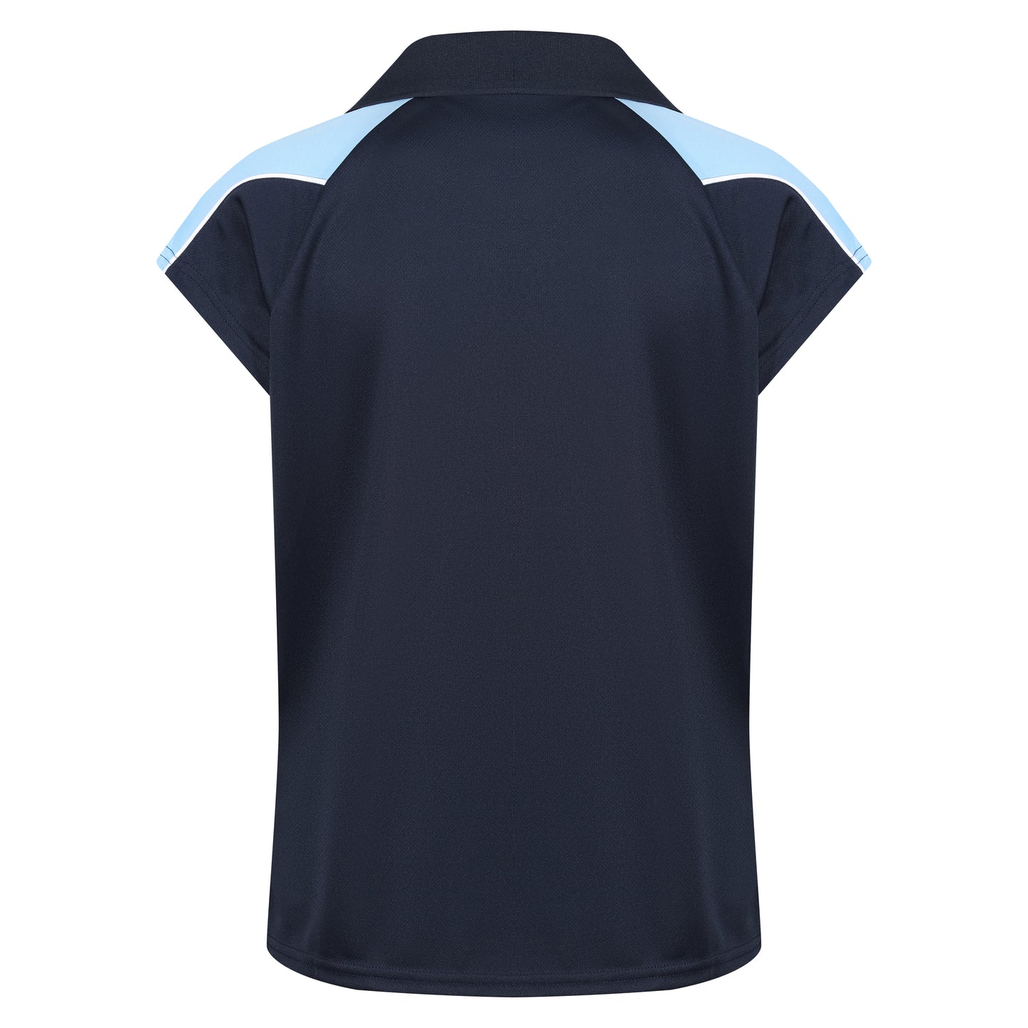 iGen Female Polo