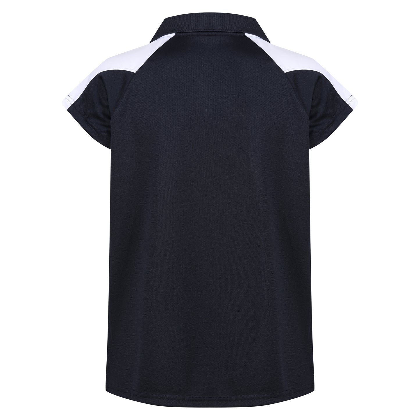 iGen Female Polo