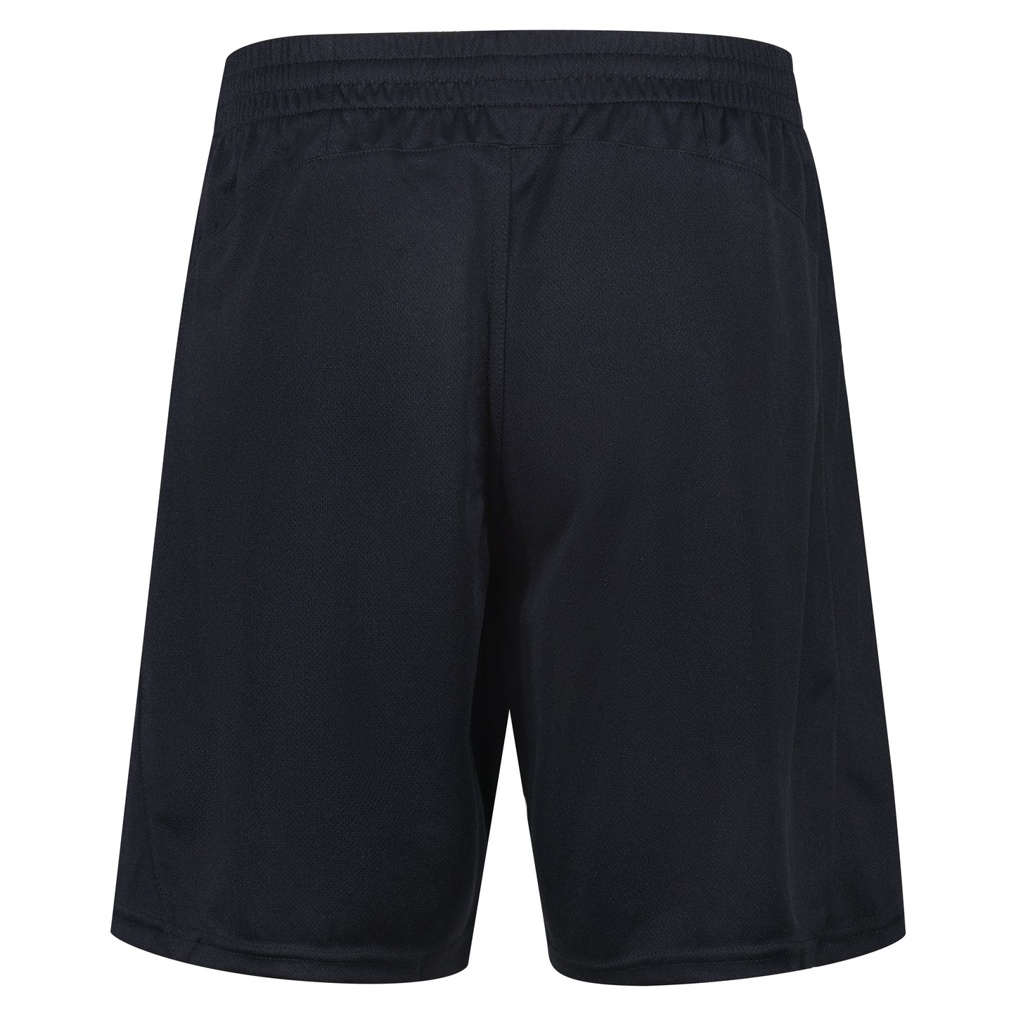 iGen Unisex Short