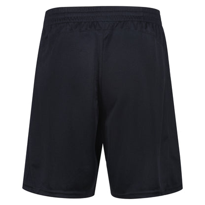 iGen Unisex Short