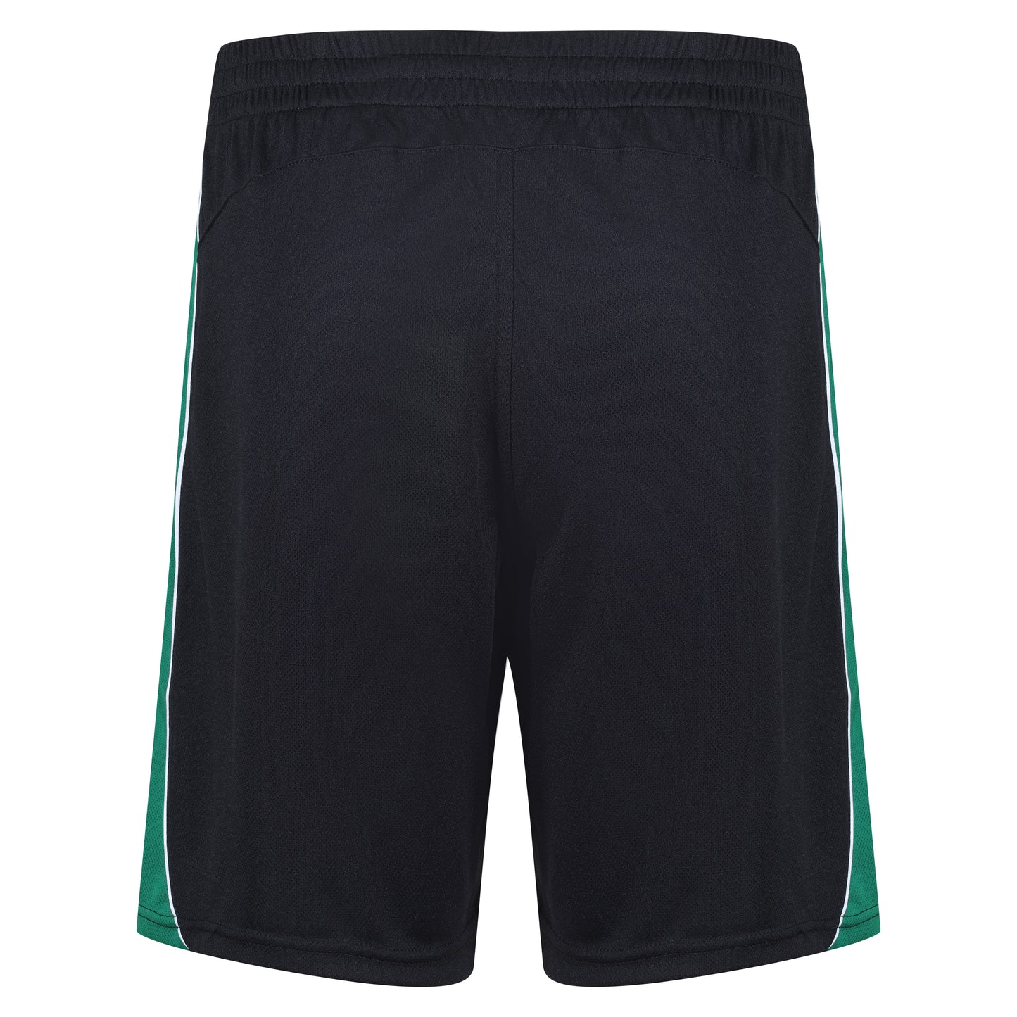 iGen Unisex Short