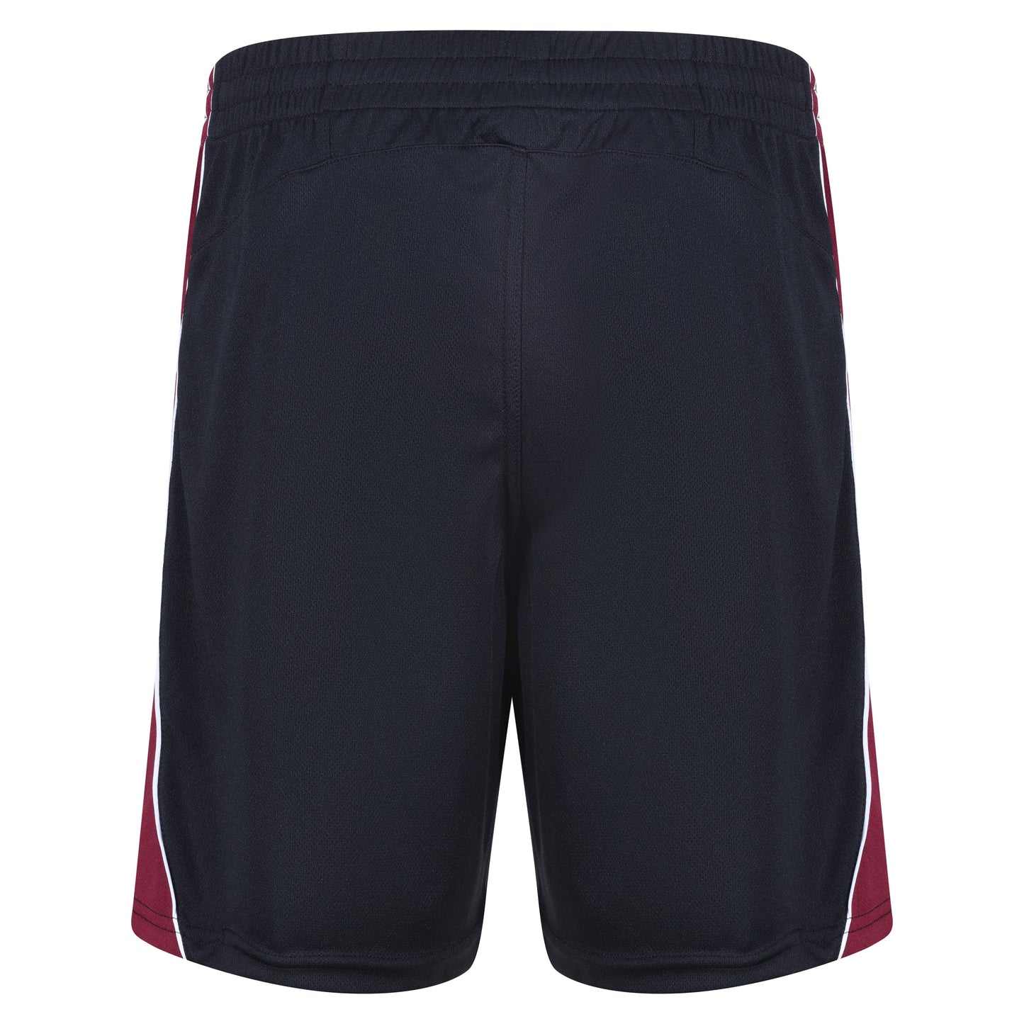 iGen Unisex Short