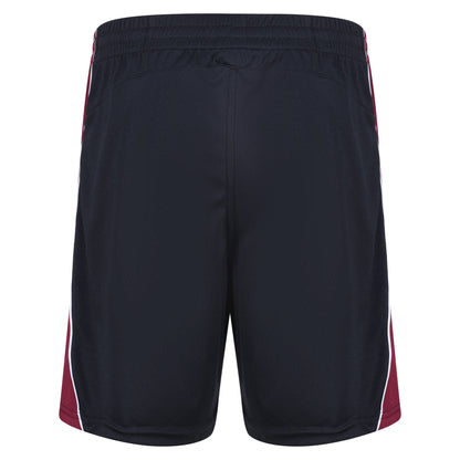 iGen Unisex Short