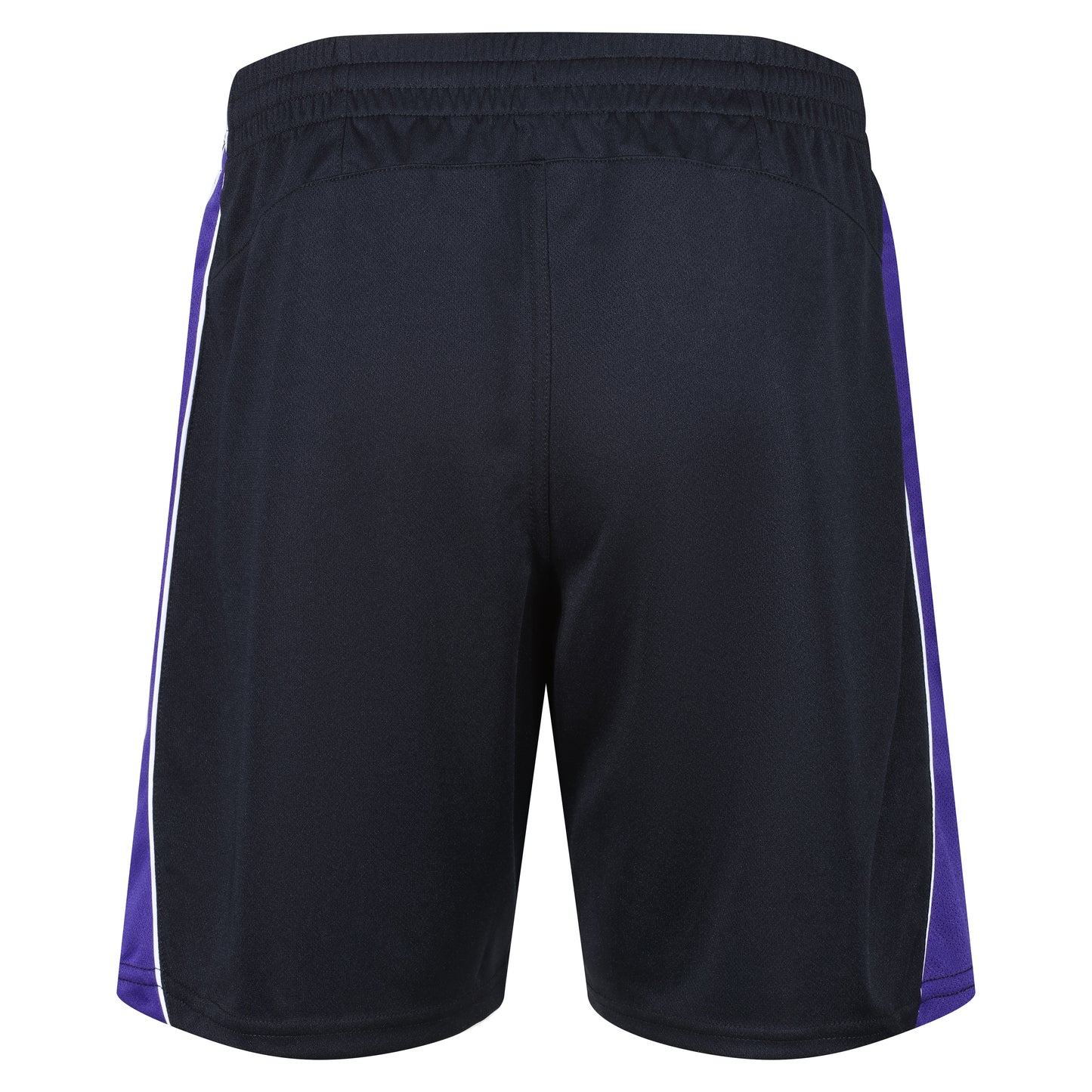 iGen Unisex Short