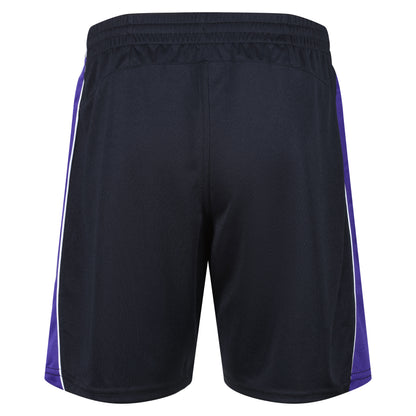 iGen Unisex Short