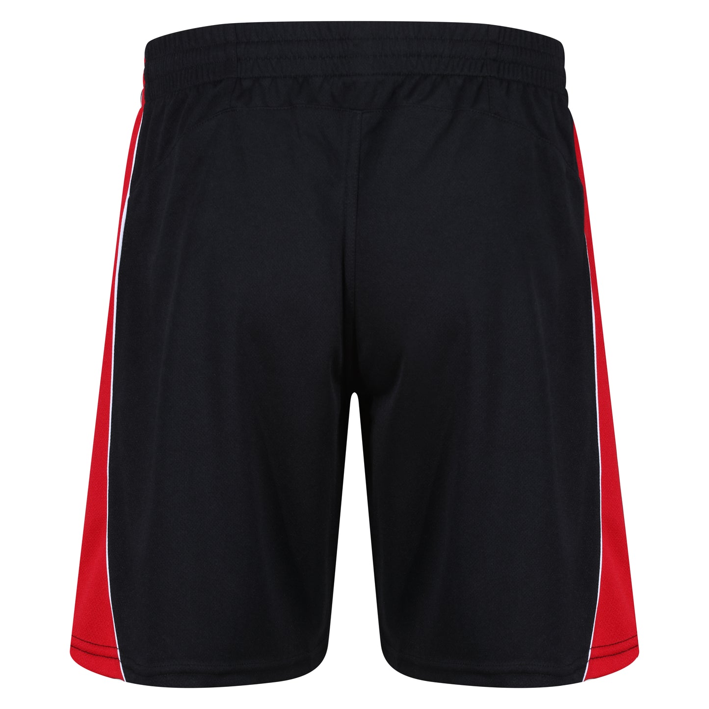 iGen Unisex Short