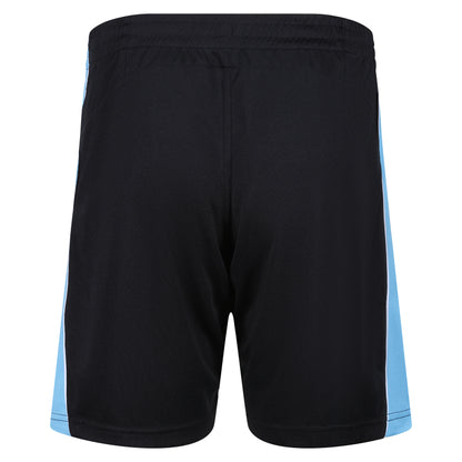 iGen Unisex Short