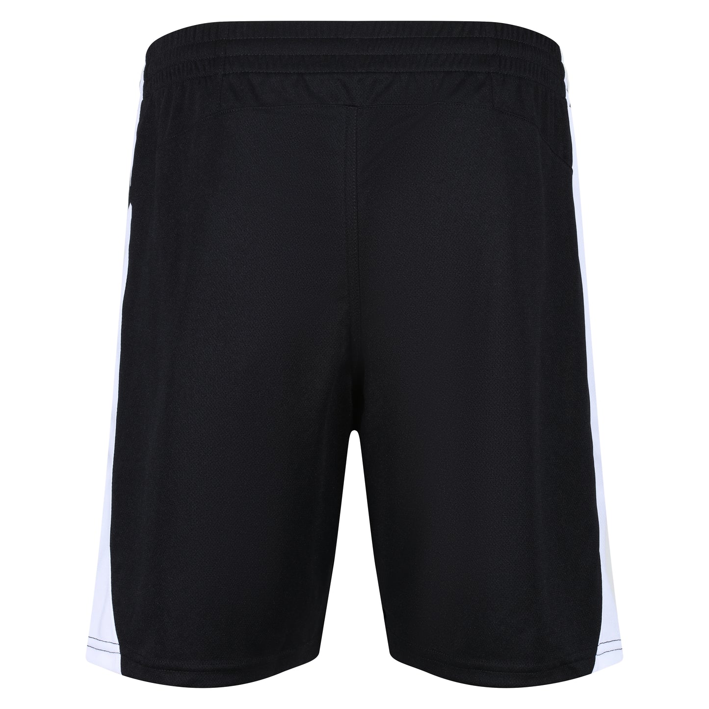 iGen Unisex Short