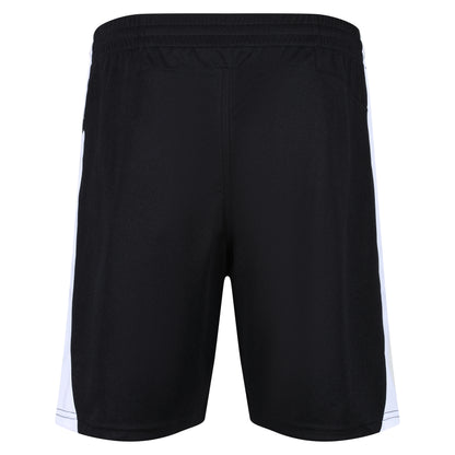 iGen Unisex Short