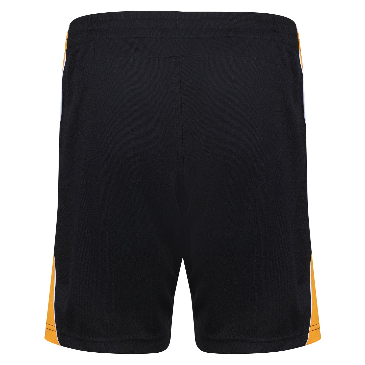 iGen Unisex Short
