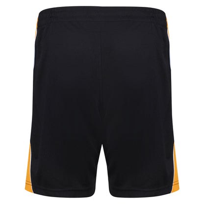 iGen Unisex Short