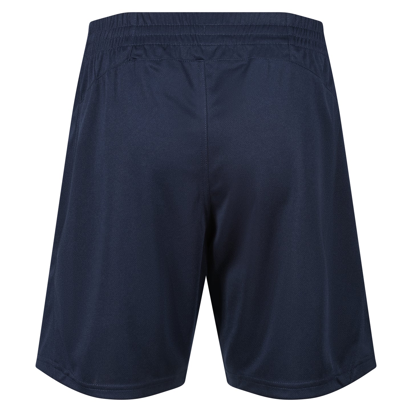 iGen Unisex Short