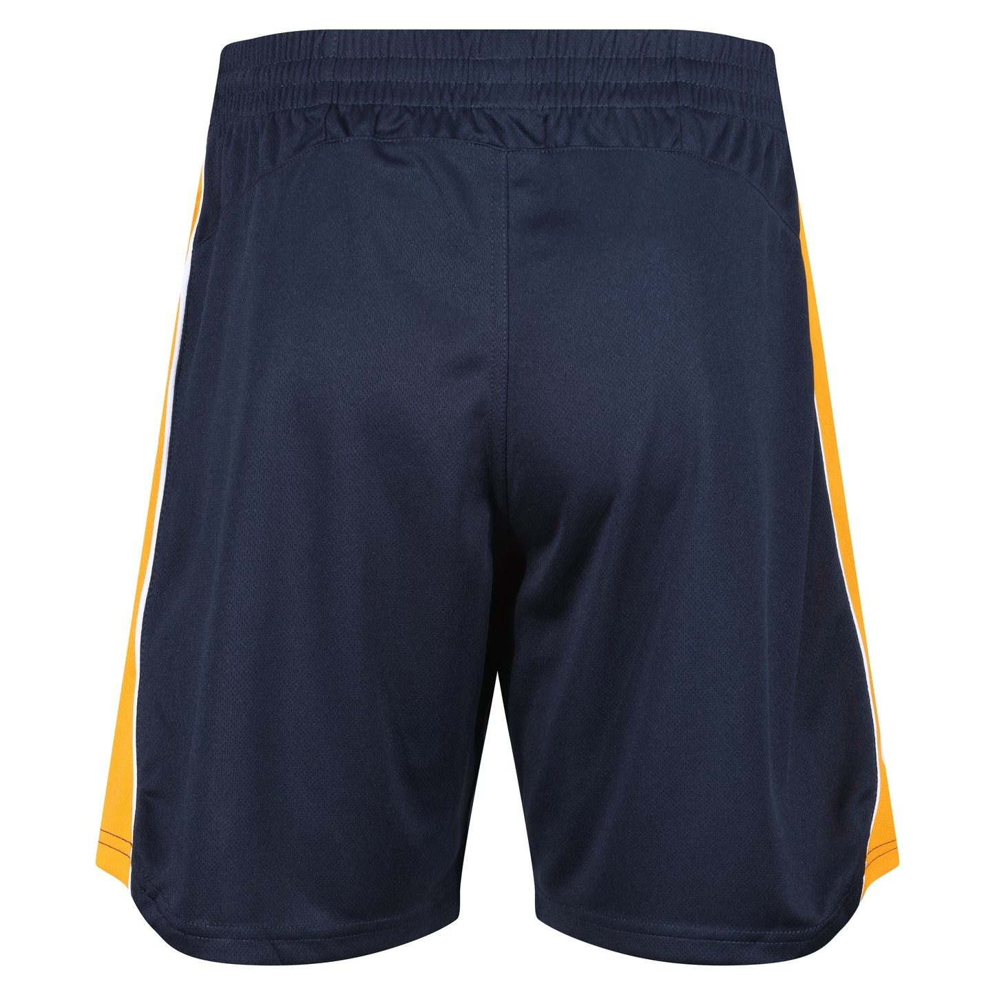 iGen Unisex Short