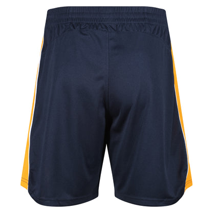 iGen Unisex Short