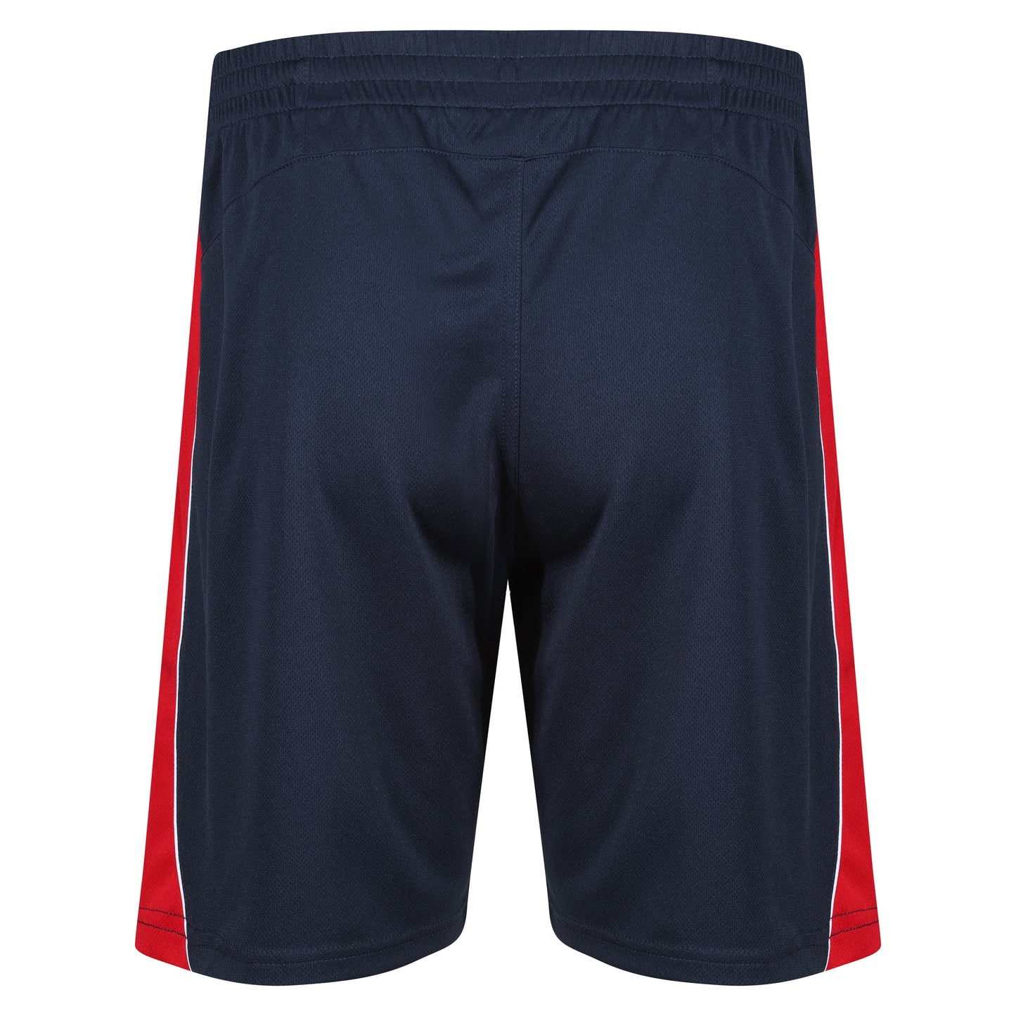 iGen Unisex Short