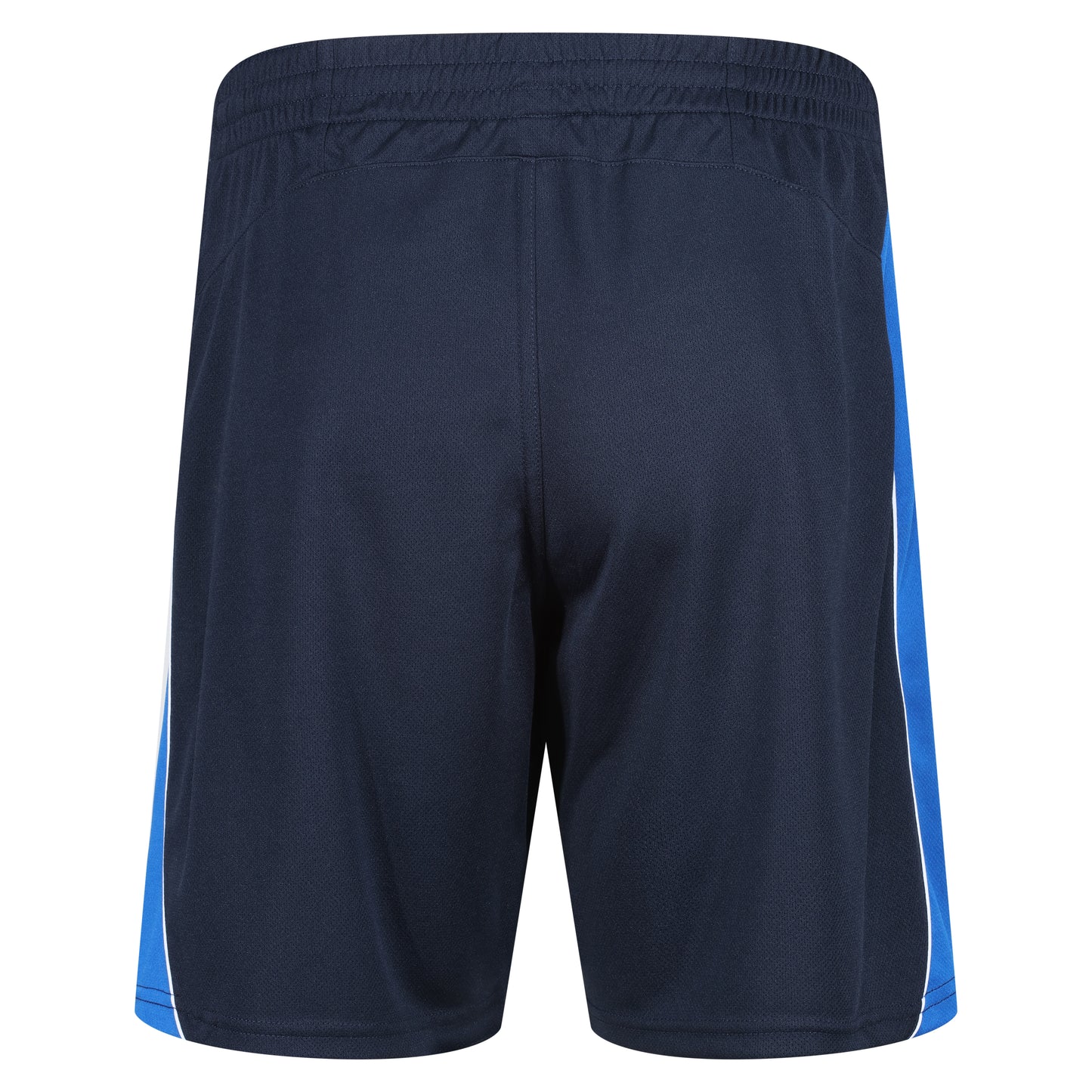 iGen Unisex Short