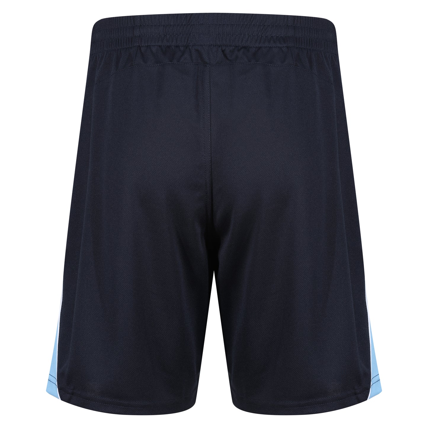 iGen Unisex Short
