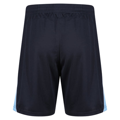 iGen Unisex Short