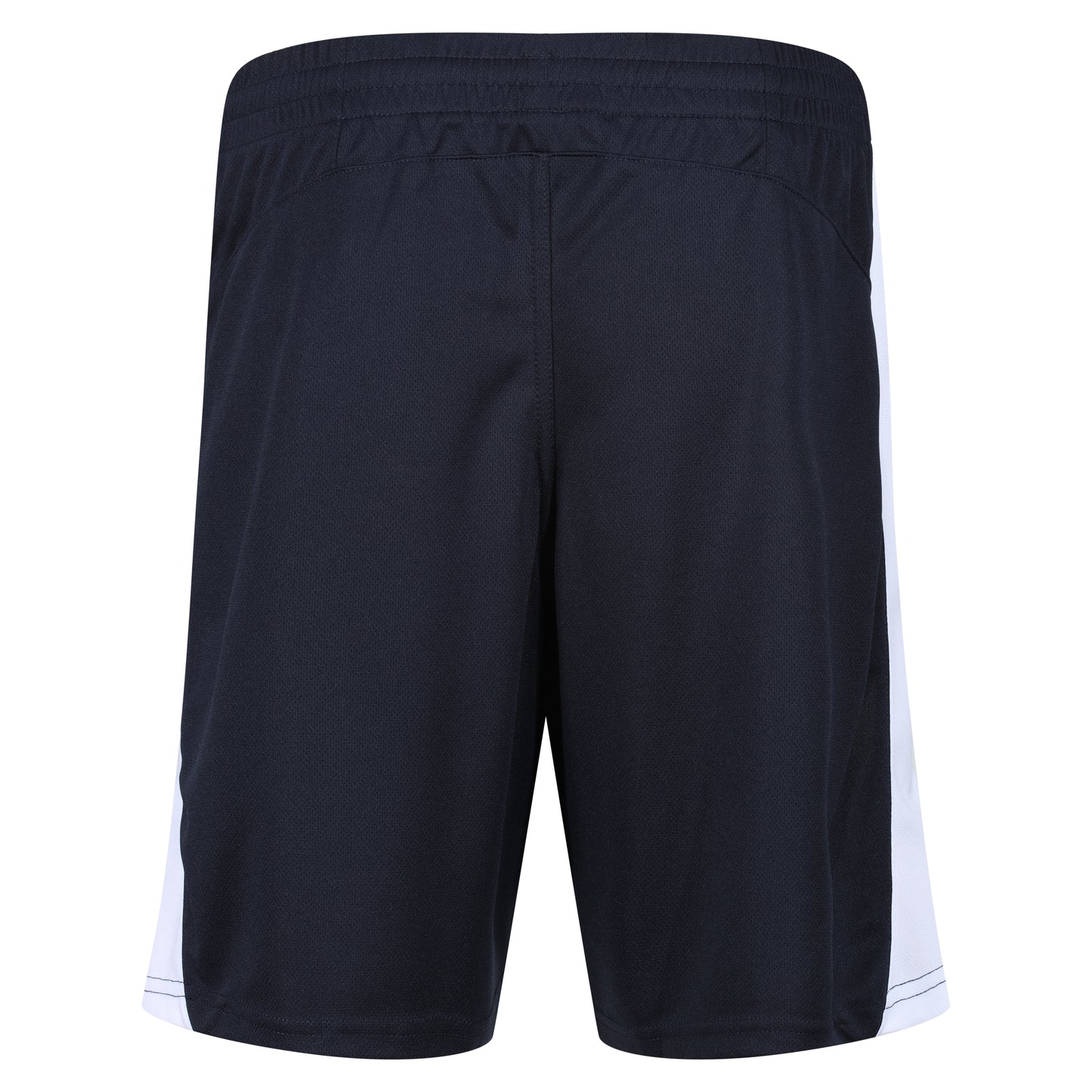 iGen Unisex Short
