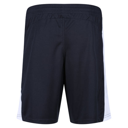 iGen Unisex Short