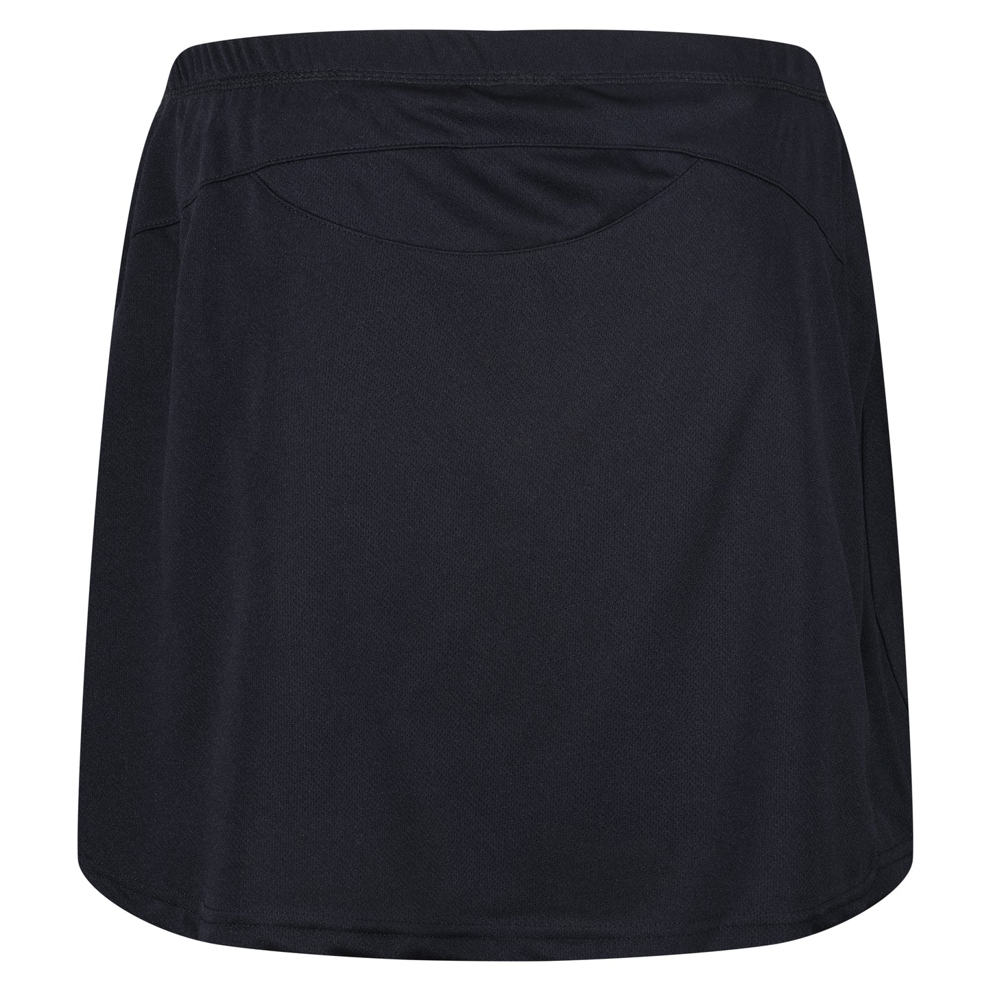 iGen Skort