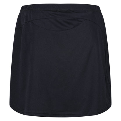 iGen Skort