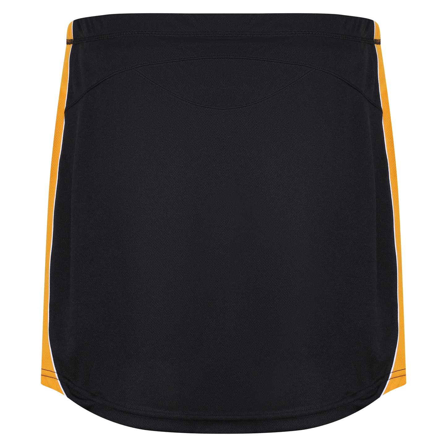 iGen Skort