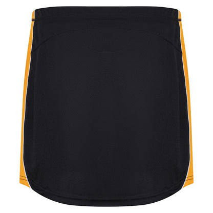 iGen Skort