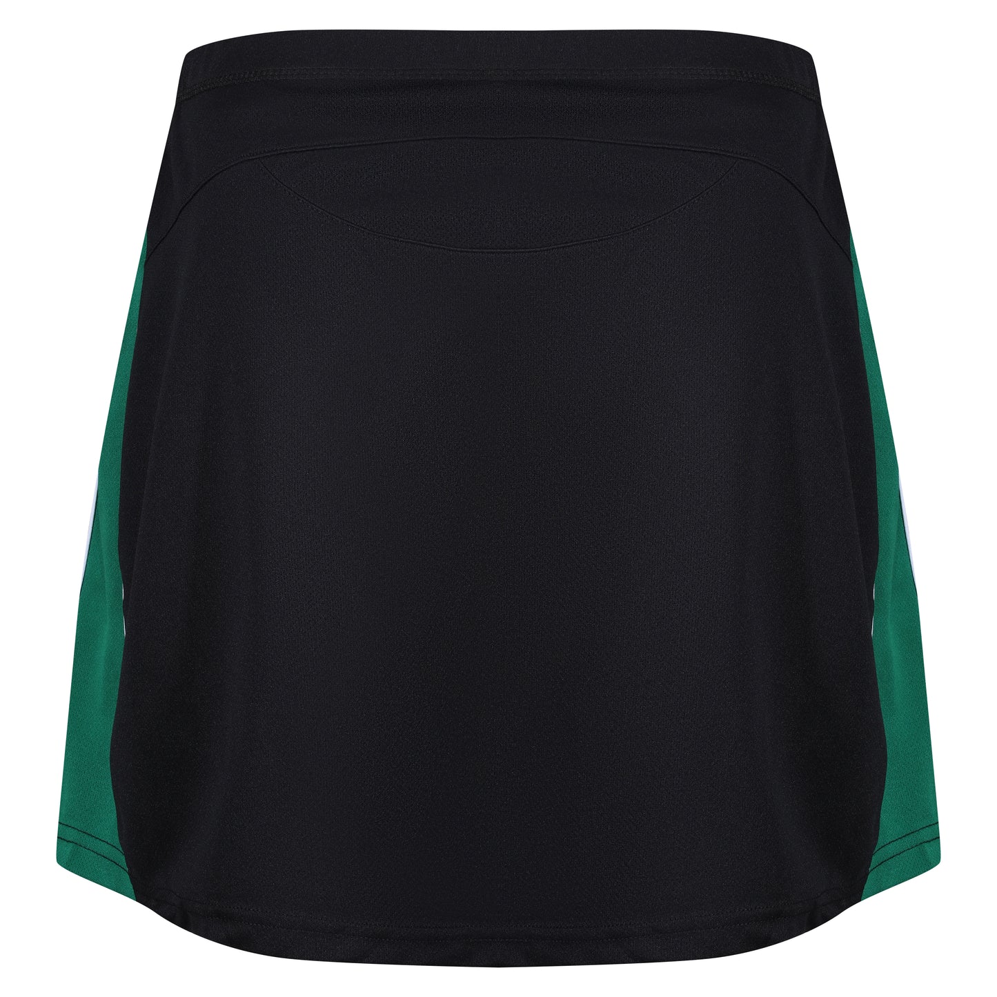 iGen Skort