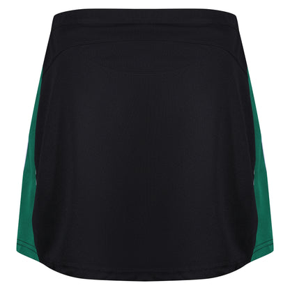 iGen Skort